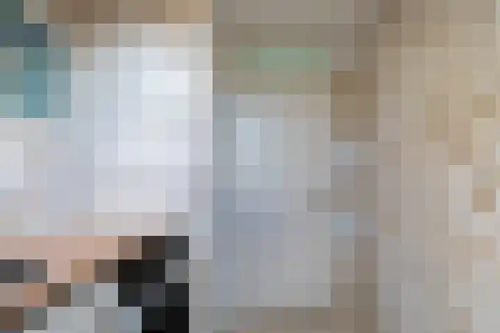 Saffierlaan 116 Rhoon thumbnail 55