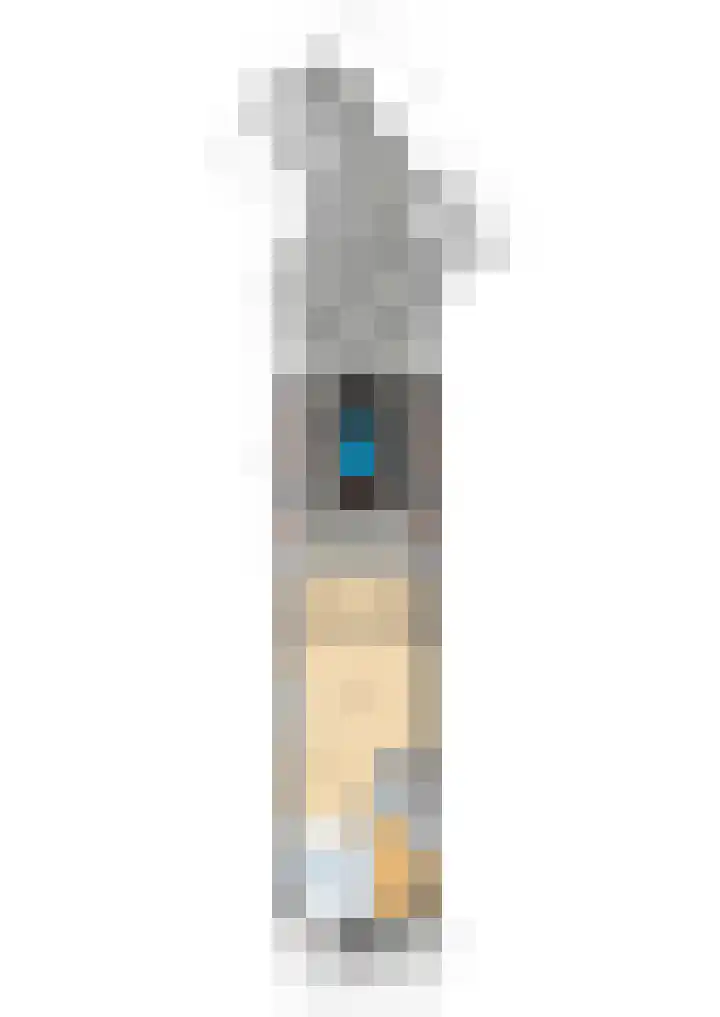 Saffierlaan 116 Rhoon thumbnail 57
