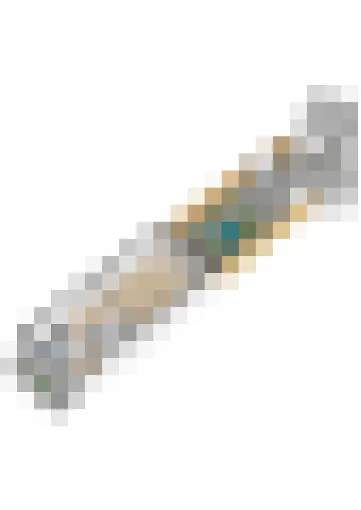 Saffierlaan 116 Rhoon thumbnail 58