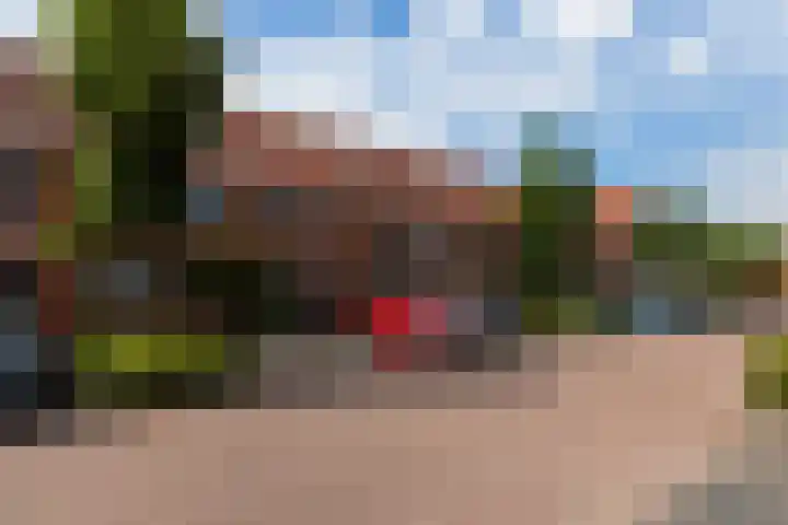 Saffierlaan 116 Rhoon thumbnail 6