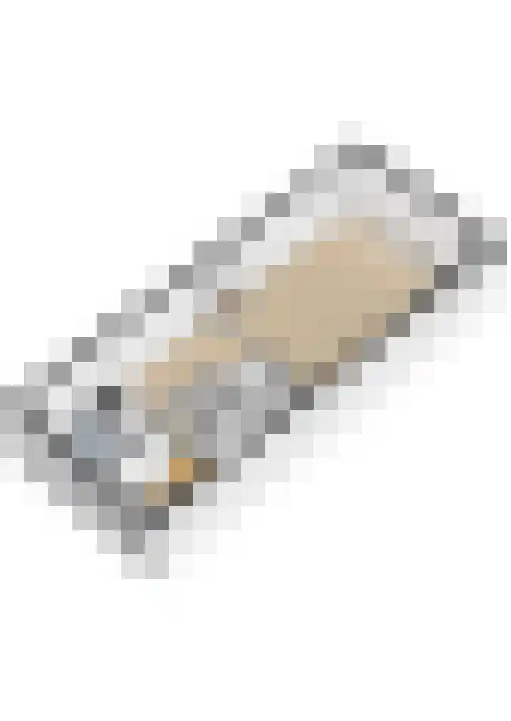 Saffierlaan 116 Rhoon thumbnail 60