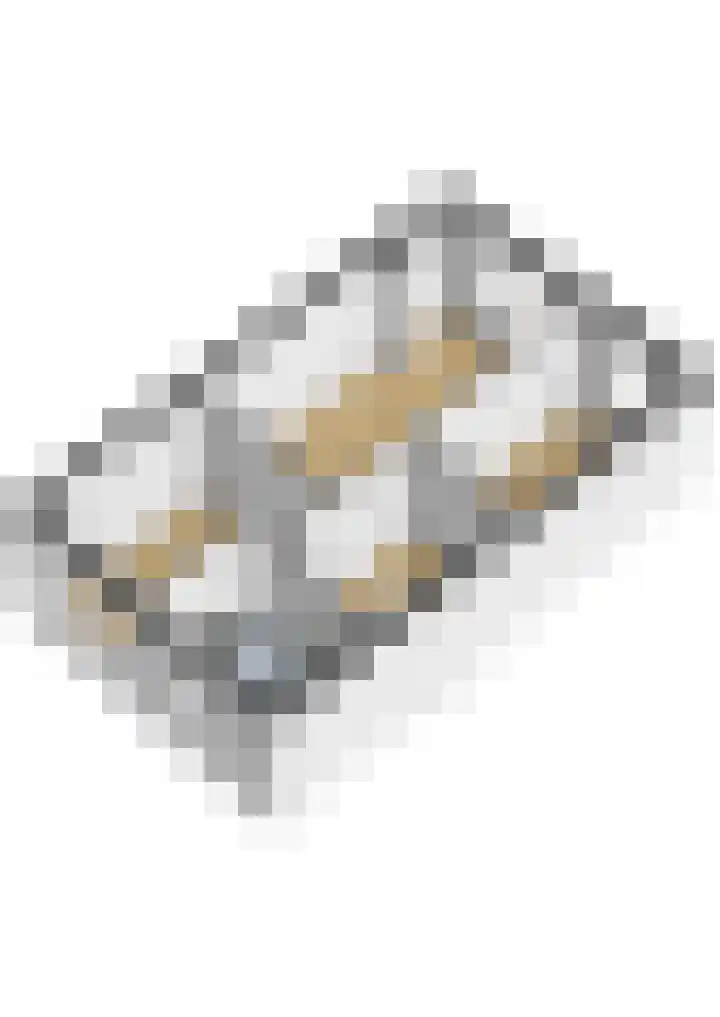 Saffierlaan 116 Rhoon thumbnail 62
