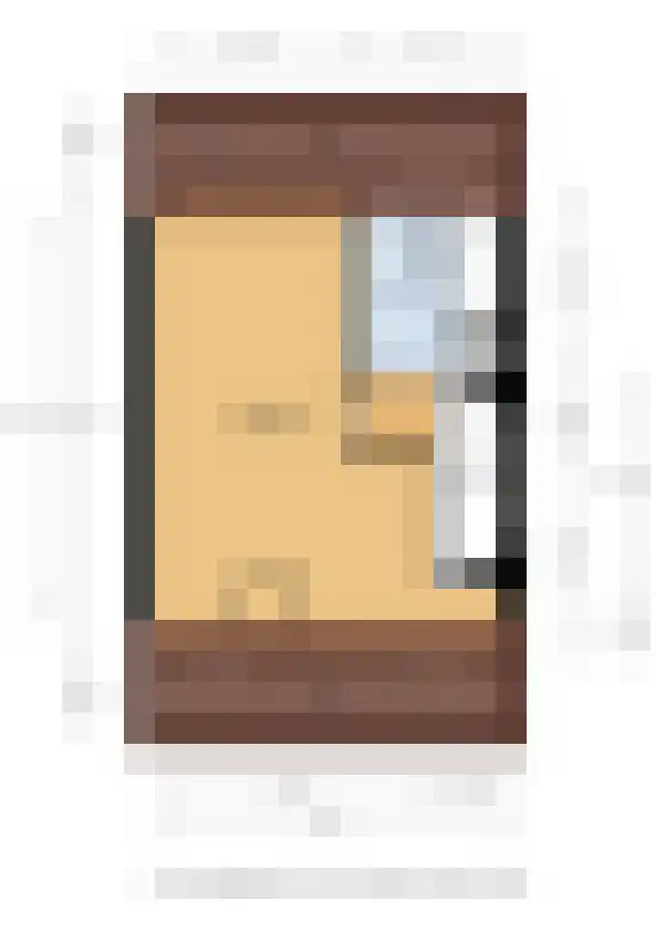 Saffierlaan 116 Rhoon thumbnail 63