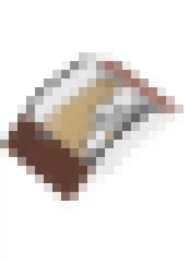 Saffierlaan 116 Rhoon thumbnail 64
