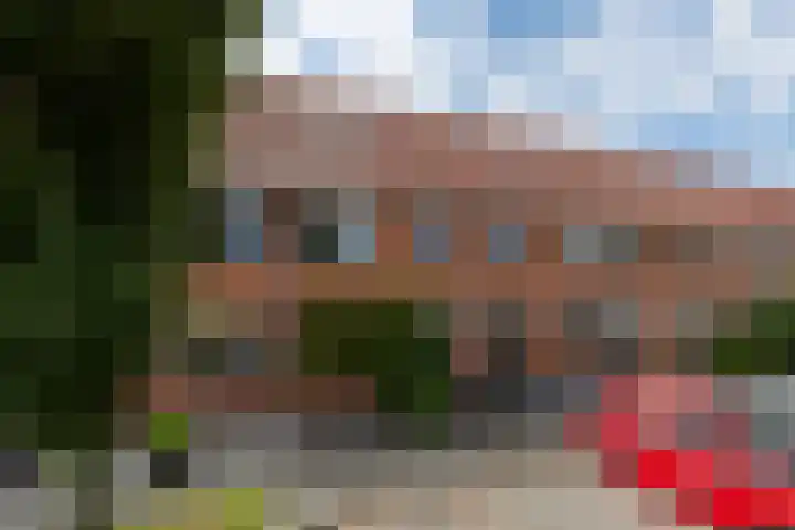 Saffierlaan 116 Rhoon thumbnail 68