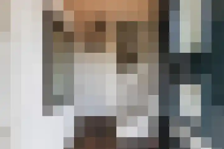 Saffierlaan 116 Rhoon thumbnail 8