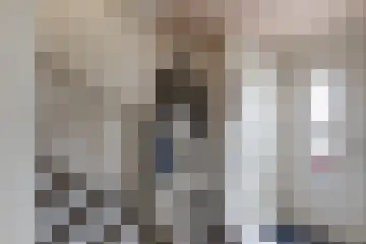 Saffierlaan 116 Rhoon thumbnail 9