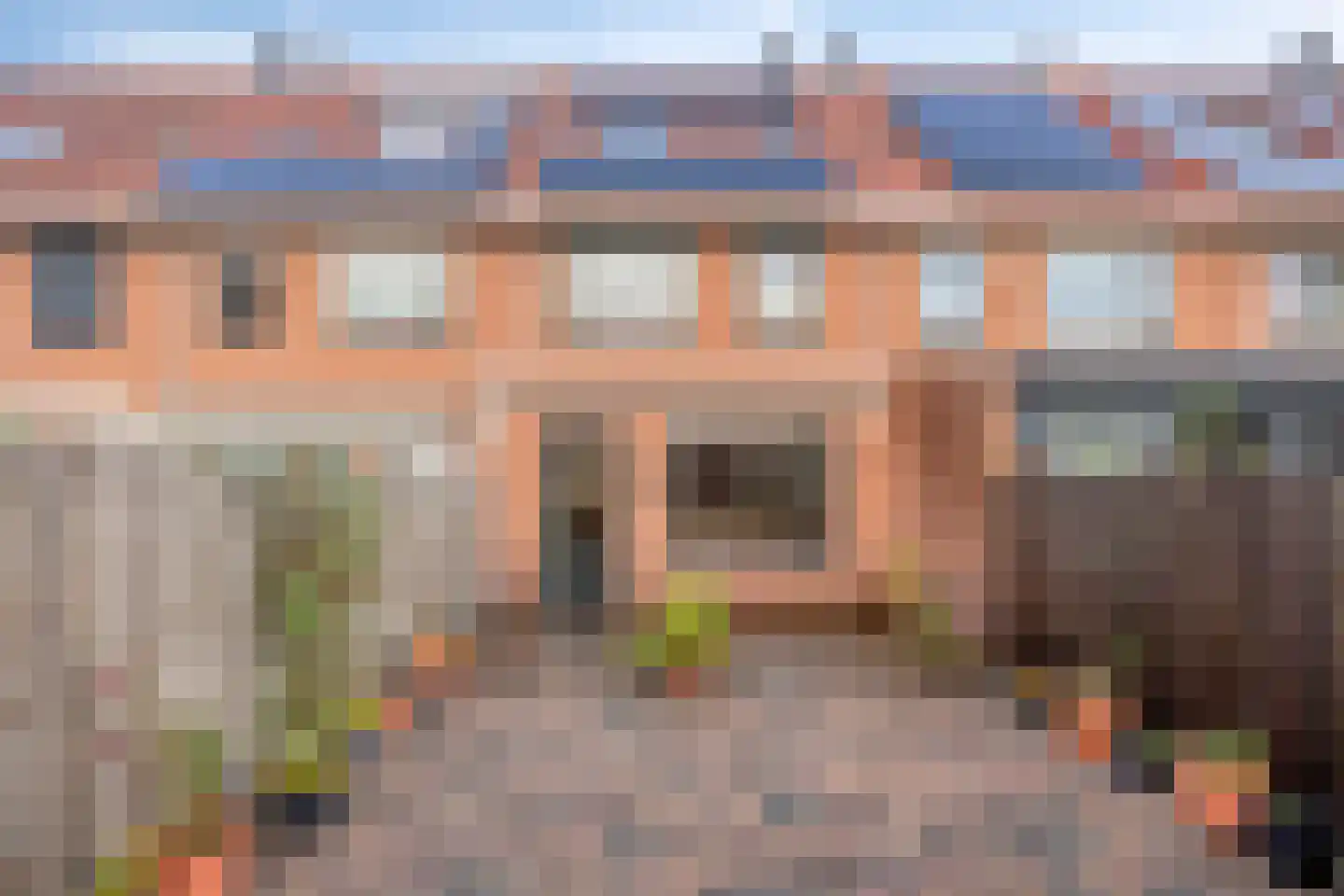 Saffierlaan 118 Rhoon thumbnail 15