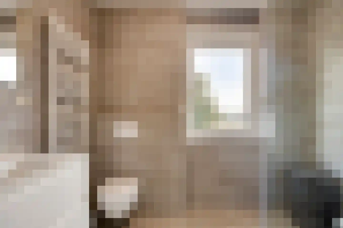Saffierlaan 118 Rhoon thumbnail 17