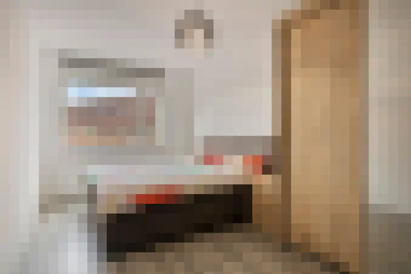 Saffierlaan 118 Rhoon thumbnail 23