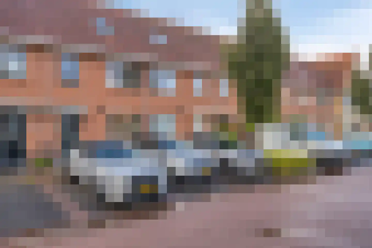 Saffierlaan 118 Rhoon thumbnail 28