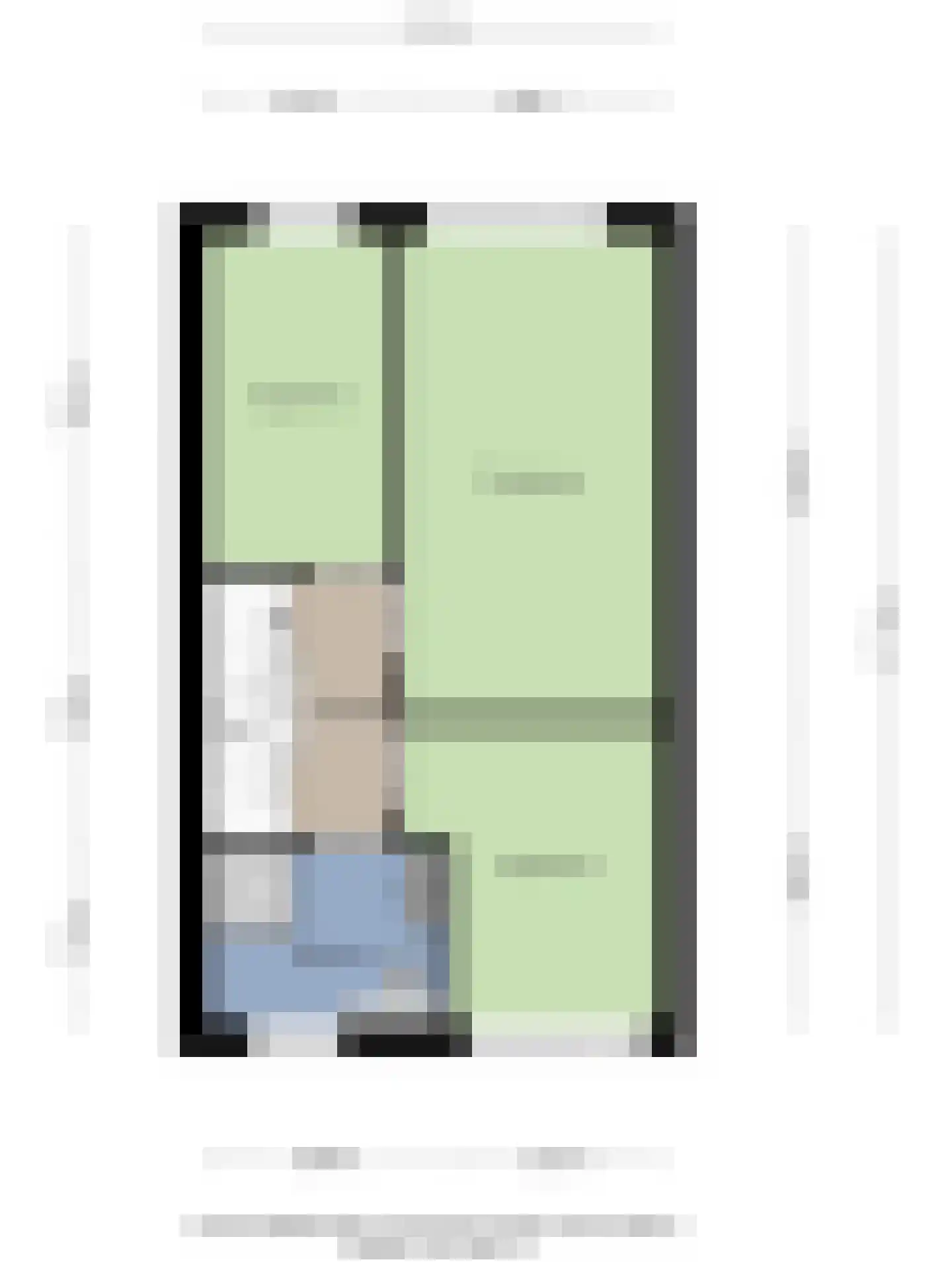 Saffierlaan 118 Rhoon thumbnail 32