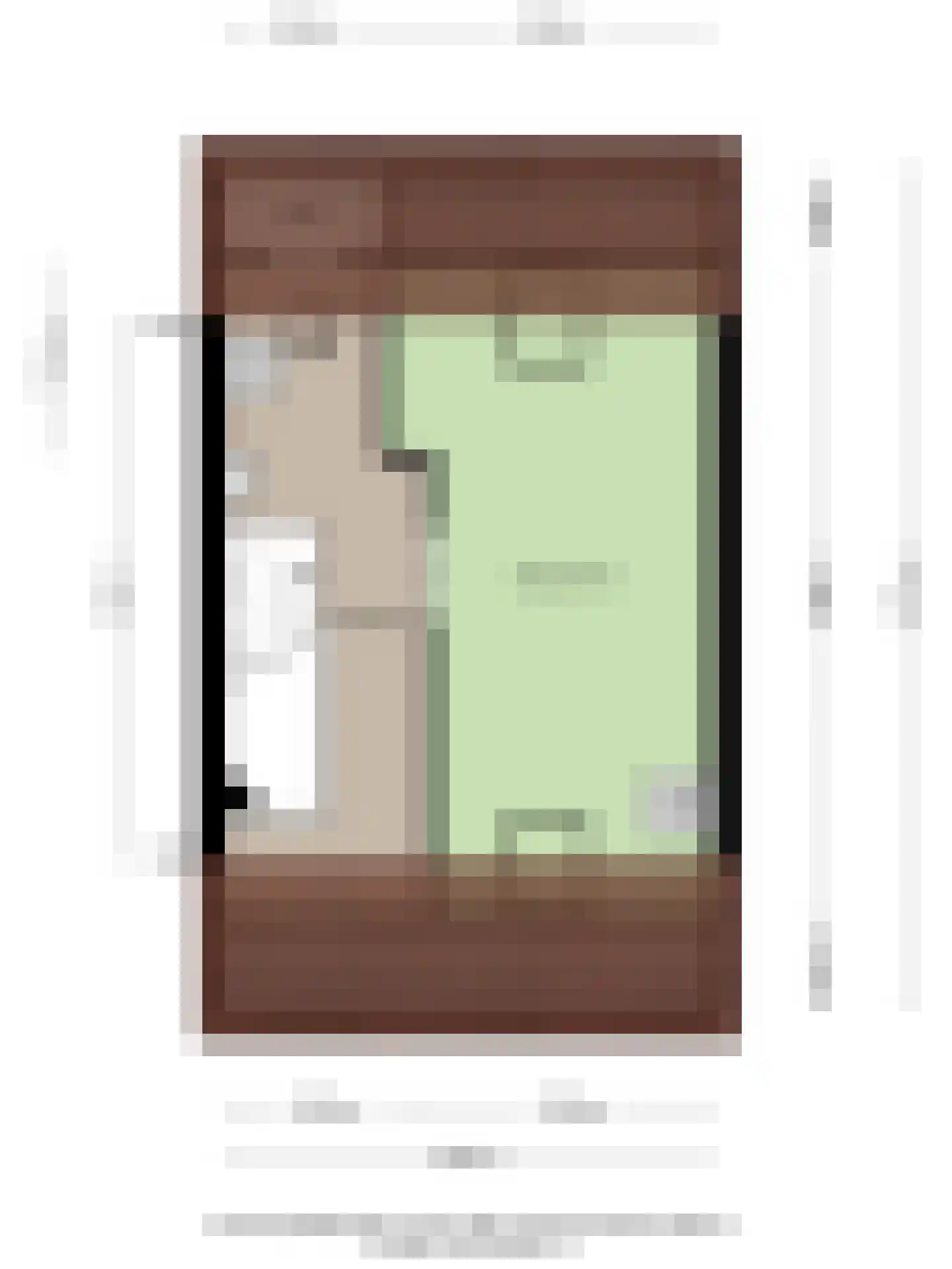 Saffierlaan 118 Rhoon thumbnail 39