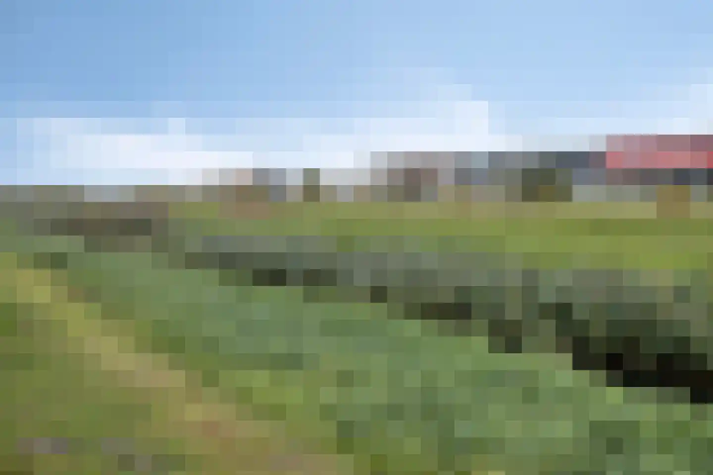 Saffierlaan 118 Rhoon thumbnail 5