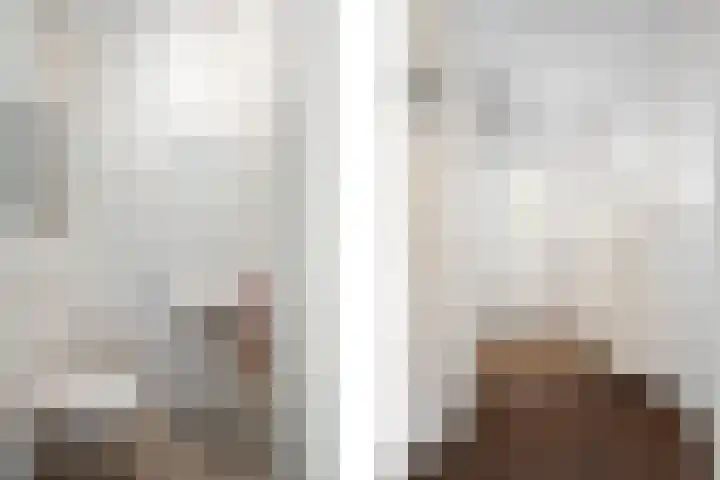 Saffierlaan 17 Rhoon thumbnail 12