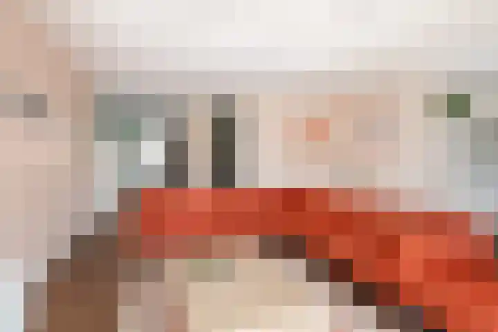 Saffierlaan 17 Rhoon thumbnail 13