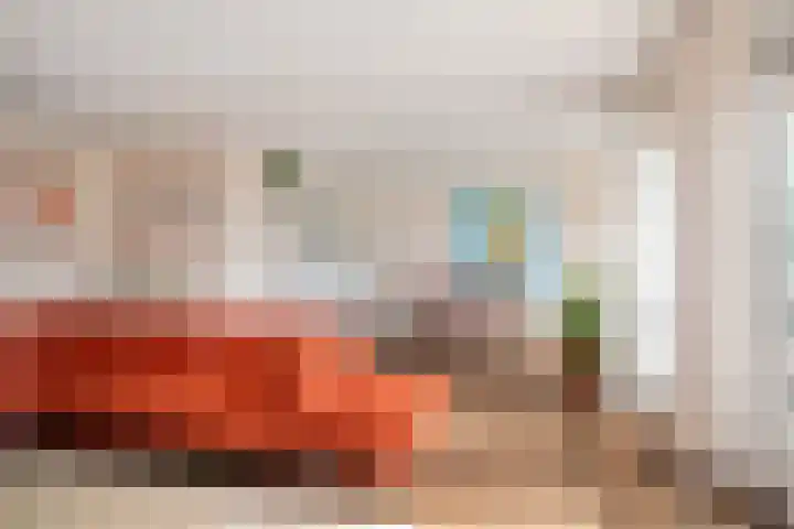 Saffierlaan 17 Rhoon thumbnail 14