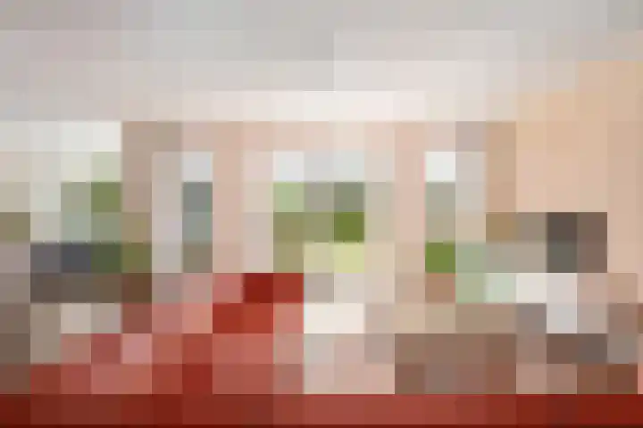 Saffierlaan 17 Rhoon thumbnail 15
