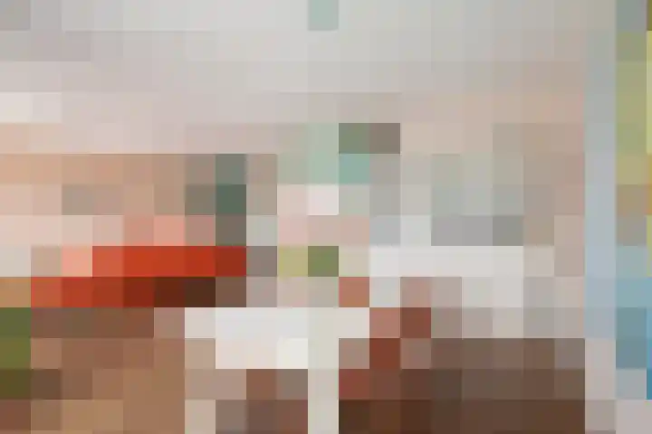 Saffierlaan 17 Rhoon thumbnail 16