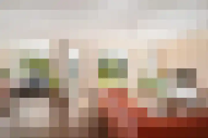 Saffierlaan 17 Rhoon thumbnail 18