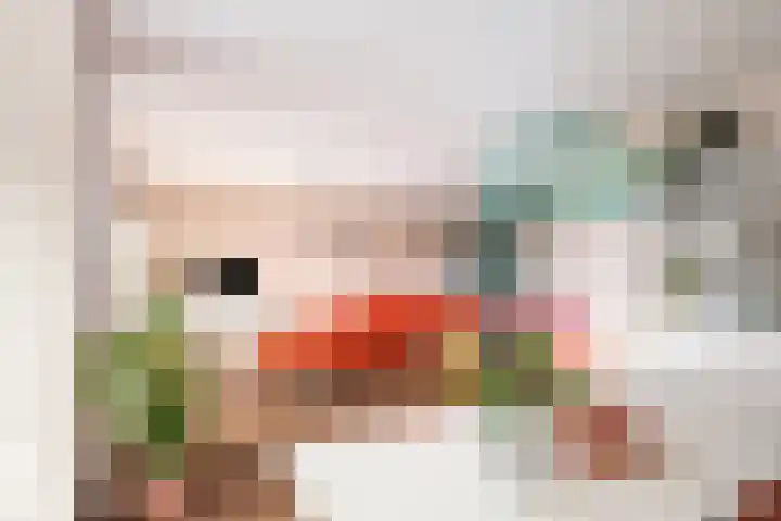 Saffierlaan 17 Rhoon thumbnail 19