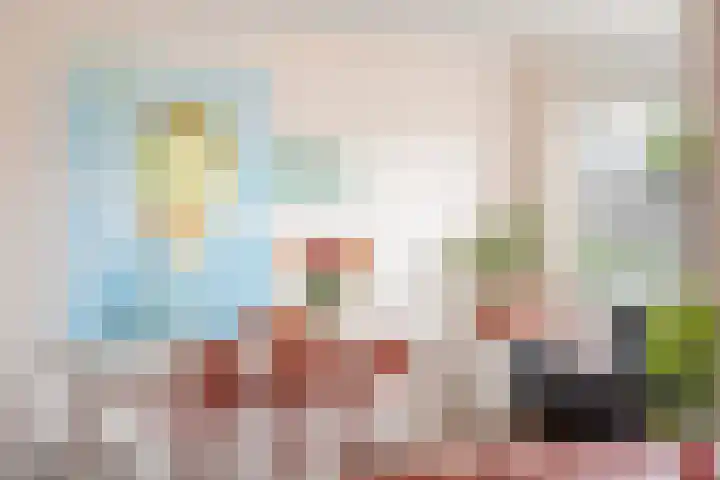 Saffierlaan 17 Rhoon thumbnail 21