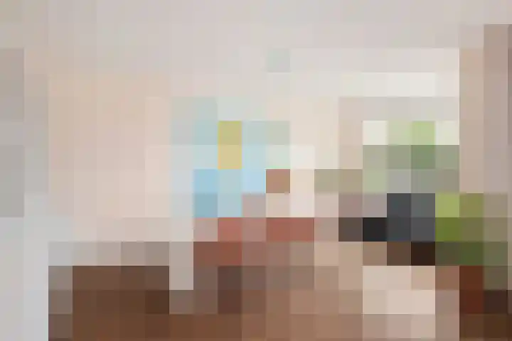 Saffierlaan 17 Rhoon thumbnail 22
