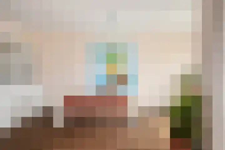 Saffierlaan 17 Rhoon thumbnail 23