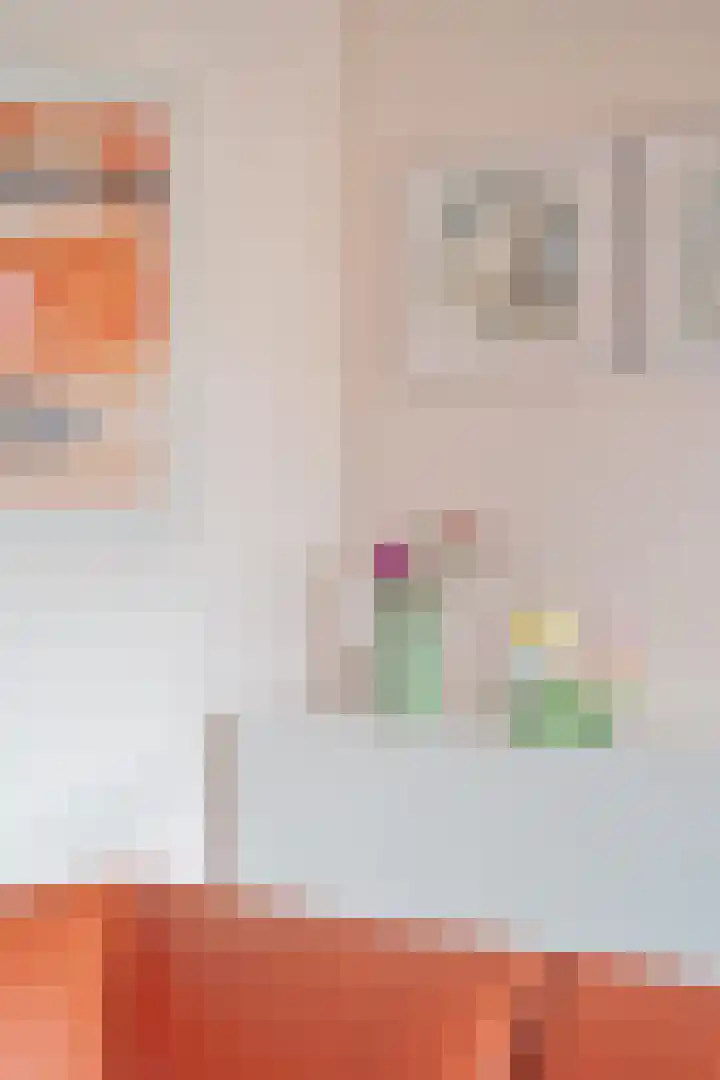 Saffierlaan 17 Rhoon thumbnail 25