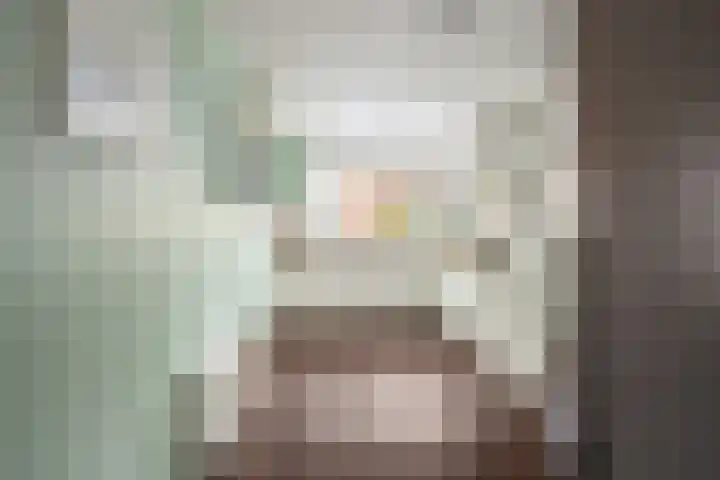 Saffierlaan 17 Rhoon thumbnail 26