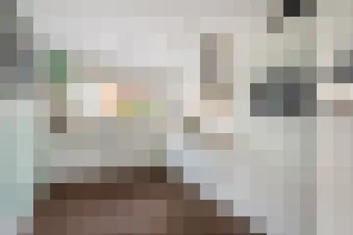 Saffierlaan 17 Rhoon thumbnail 29