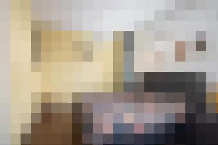 Saffierlaan 17 Rhoon thumbnail 32