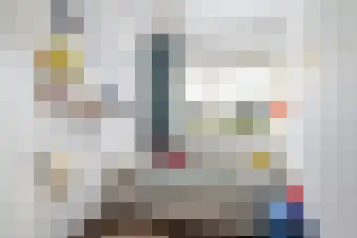 Saffierlaan 17 Rhoon thumbnail 34