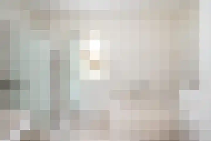 Saffierlaan 17 Rhoon thumbnail 37