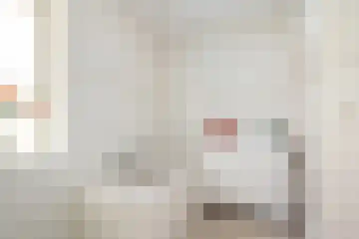Saffierlaan 17 Rhoon thumbnail 38