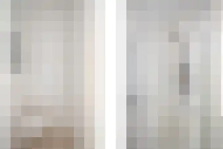 Saffierlaan 17 Rhoon thumbnail 39