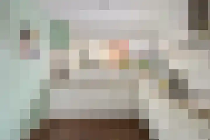 Saffierlaan 17 Rhoon thumbnail 4