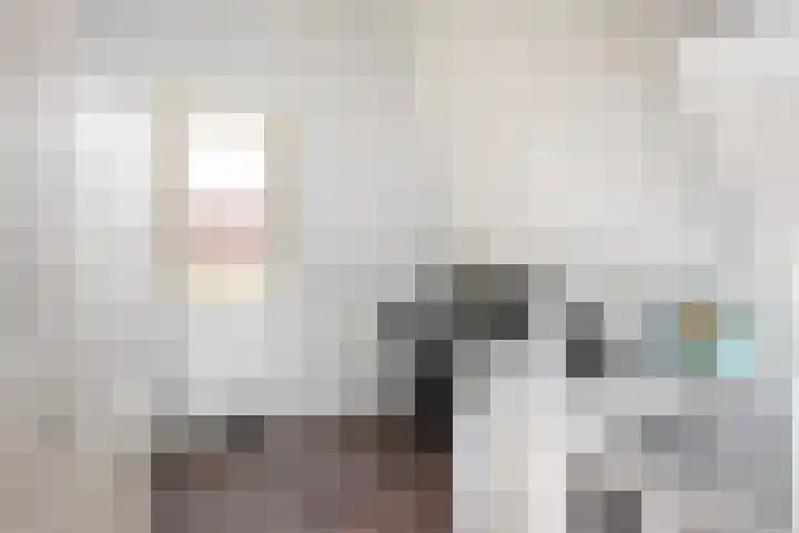 Saffierlaan 17 Rhoon thumbnail 42