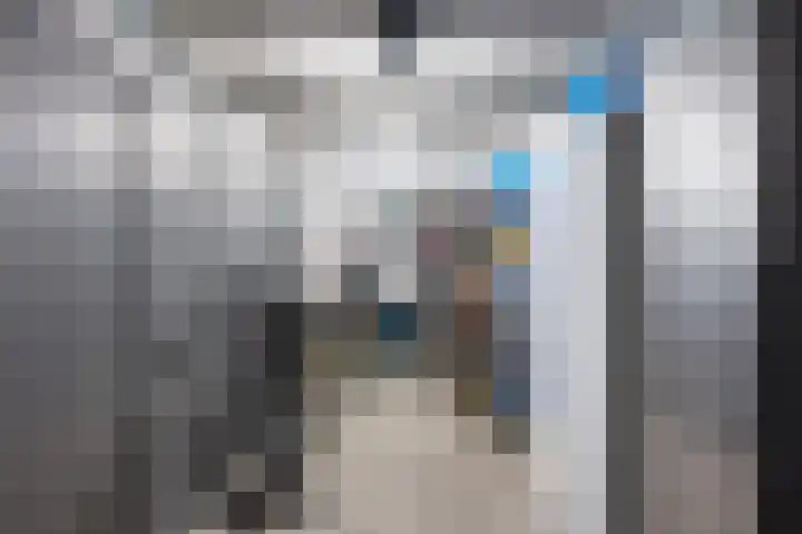 Saffierlaan 17 Rhoon thumbnail 47