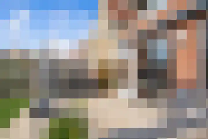 Saffierlaan 17 Rhoon thumbnail 49