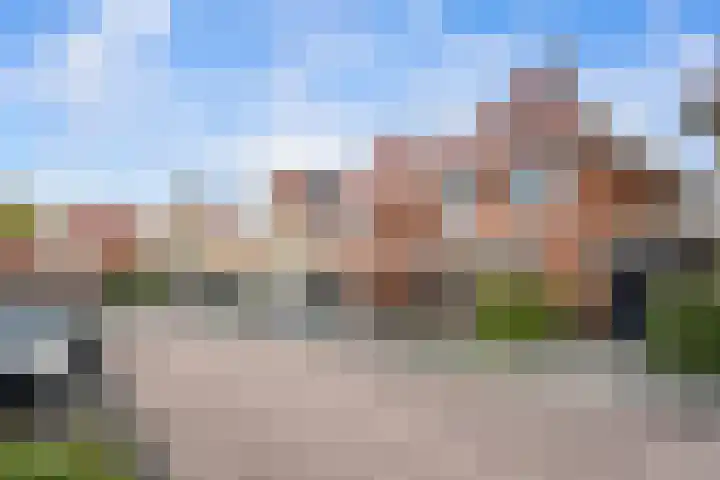 Saffierlaan 17 Rhoon thumbnail 5