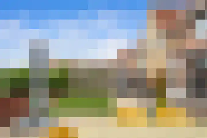 Saffierlaan 17 Rhoon thumbnail 50