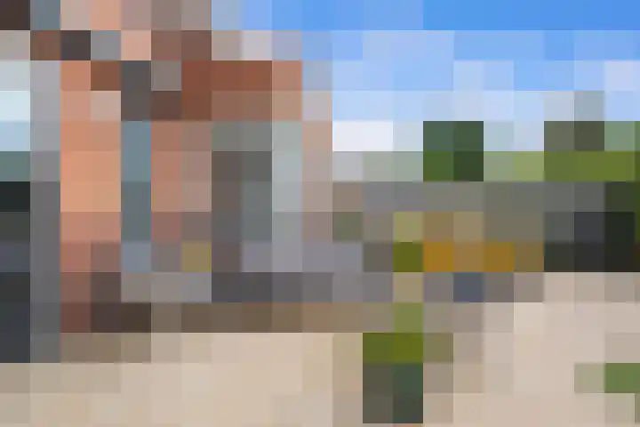 Saffierlaan 17 Rhoon thumbnail 51