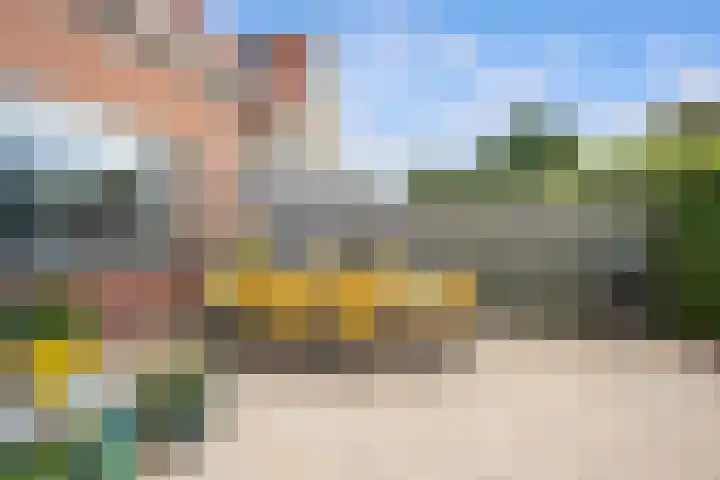 Saffierlaan 17 Rhoon thumbnail 52