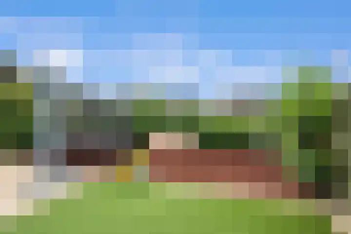 Saffierlaan 17 Rhoon thumbnail 53