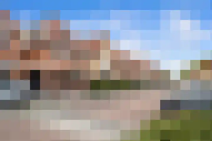 Saffierlaan 17 Rhoon thumbnail 6