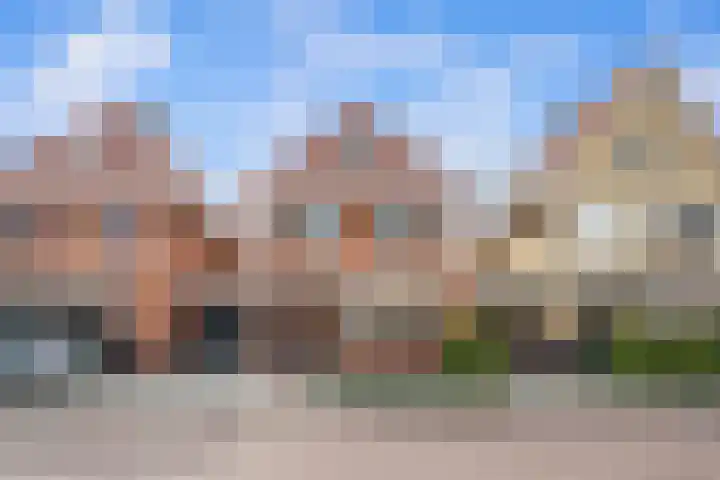 Saffierlaan 17 Rhoon thumbnail 62