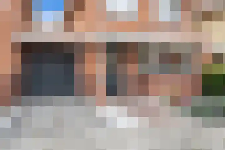 Saffierlaan 17 Rhoon thumbnail 7