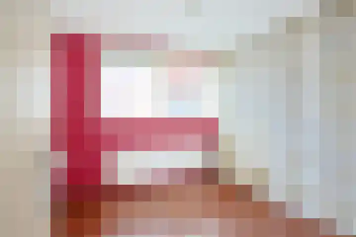 Saffierlaan 55 A Utrecht thumbnail 22