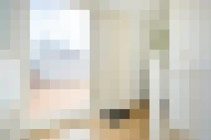 Saffierlaan 55 A Utrecht thumbnail 29